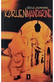 Korijeni mandarine (Paperback)