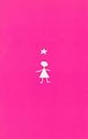 Stargirl