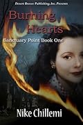Burning Hearts
