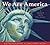 We Are America: A Tribute f...