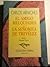 El amigo Melquiades/La señorita de Trevélez