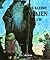 Das kleine Tolkien Buch