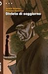 Divieto di soggiorno by André Héléna