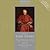 Blessed John Henry Newman: ...