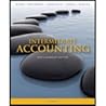 Intermediate Accounting, Volume 2