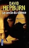 Le cercle du silence