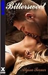 Bittersweet