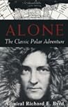 Alone: The Classi...