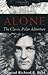 Alone by Richard Evelyn Byrd