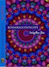 Kosmikaleidoscope