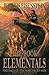 The Book of Elementals (#1-2)