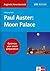 Paul Auster: Moon Palace