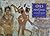 Oils and Perfumes of Ancient Egypt
