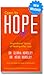 Open to Hope by Gloria C. Horsley