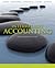 Intermediate Accounting, Volume 1