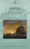Lord Jim by Joseph Conrad