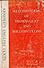 Selected Poems of Thomas Gray and William Collins