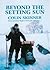 Beyond The Setting Sun by Colin Skinner
