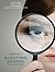 Auditing: The Art and Scien...