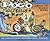 Pogo: The Complete Syndicat...