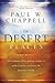 In Desert Places: What Happens When Unlikely People in Unlikely Places Encounter the Presence of God