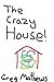 The Crazy House