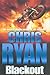 Blackout by Chris Ryan