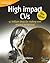 High impact CVs:  52 brilli...