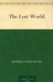 The Lost World