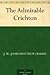 The Admirable Crichton