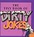 The Tiny Book of Dirty Jokes