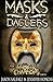 Masks & Daggers by Jason Salfali