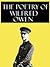 The Poetry of Wilfred Owen