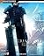 Crisis Core - Final Fantasy...