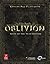 The Elder Scrolls IV: Obliv...