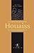 Dicionário Houaiss Da Lingua Portuguesa