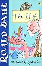 The BFG