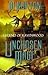 Unchosen Mage by M. Norton