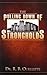 The Pulling Down of Strongh...