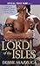 Lord of the Isles (Men of t...