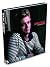 James Dean (French Edition)