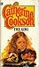 The Girl by Catherine Cookson