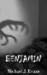 Benjamin