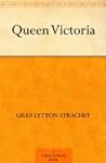 Queen Victoria