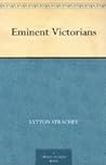Eminent Victorians