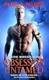 Obsession Untamed
