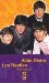 Les Beatles by Alain Dister