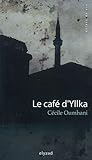 Le café d'Yllka