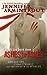 Ashes to Ashes (Blood Ties,...