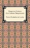 Dangerous Liaisons